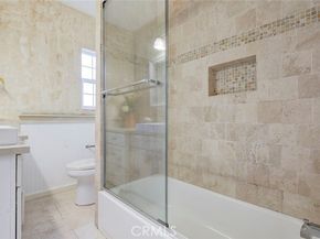 5802 Colfax Avenue, North Hollywood (los Angeles) CA 91601