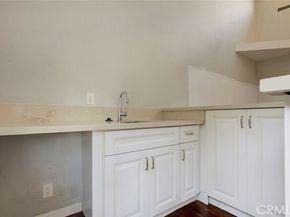 5802 Colfax Avenue, North Hollywood (los Angeles) CA 91601