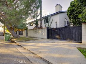 5802 Colfax Avenue, North Hollywood (los Angeles) CA 91601