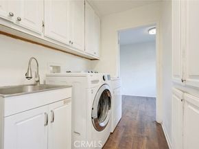 5802 Colfax Avenue, North Hollywood (los Angeles) CA 91601