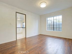 5802 Colfax Avenue, North Hollywood (los Angeles) CA 91601