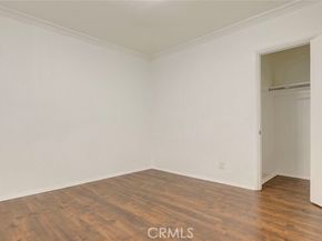 5802 Colfax Avenue, North Hollywood (los Angeles) CA 91601