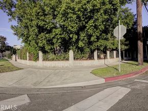 5802 Colfax Avenue, North Hollywood (los Angeles) CA 91601