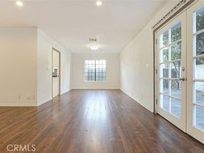 5802 Colfax Avenue, North Hollywood (los Angeles) CA 91601