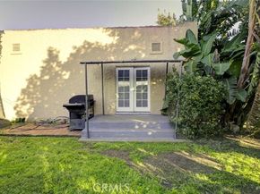 5802 Colfax Avenue, North Hollywood (los Angeles) CA 91601