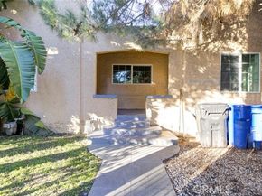 5802 Colfax Avenue, North Hollywood (los Angeles) CA 91601