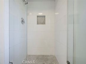 5802 Colfax Avenue, North Hollywood (los Angeles) CA 91601