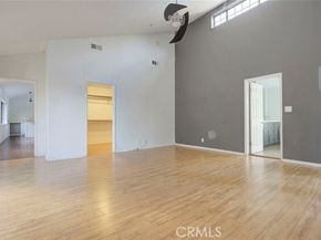 5802 Colfax Avenue, North Hollywood (los Angeles) CA 91601