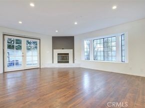 5802 Colfax Avenue, North Hollywood (los Angeles) CA 91601