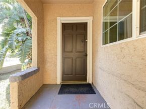 5802 Colfax Avenue, North Hollywood (los Angeles) CA 91601