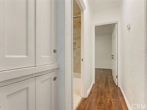 5802 Colfax Avenue, North Hollywood (los Angeles) CA 91601