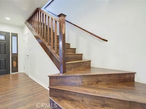 5802 Colfax Avenue, North Hollywood (los Angeles) CA 91601