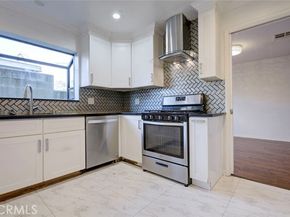 5802 Colfax Avenue, North Hollywood (los Angeles) CA 91601