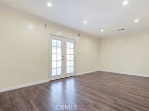 5802 Colfax Avenue, North Hollywood (los Angeles) CA 91601