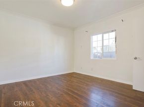 5802 Colfax Avenue, North Hollywood (los Angeles) CA 91601