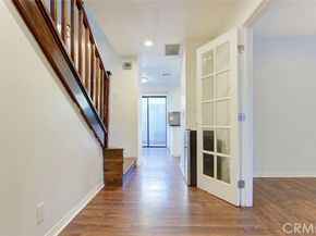 5802 Colfax Avenue, North Hollywood (los Angeles) CA 91601