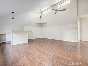 5802 Colfax Avenue, North Hollywood (los Angeles) CA 91601