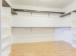 5802 Colfax Avenue, North Hollywood (los Angeles) CA 91601