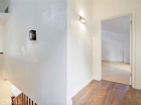 5802 Colfax Avenue, North Hollywood (los Angeles) CA 91601