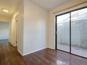 5802 Colfax Avenue, North Hollywood (los Angeles) CA 91601