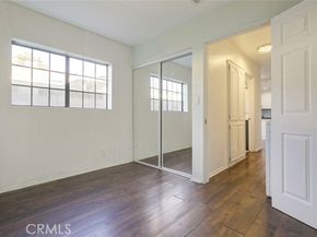 5802 Colfax Avenue, North Hollywood (los Angeles) CA 91601