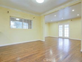 5802 Colfax Avenue, North Hollywood (los Angeles) CA 91601