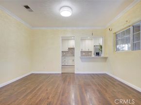 5802 Colfax Avenue, North Hollywood (los Angeles) CA 91601