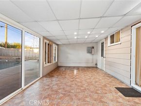 11377 Gaynor Avenue, Granada Hills (los Angeles) CA 91344