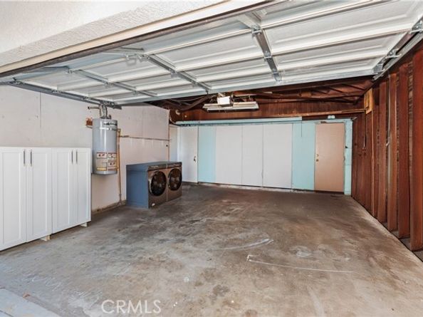 11377 Gaynor Avenue, Granada Hills (los Angeles) CA 91344