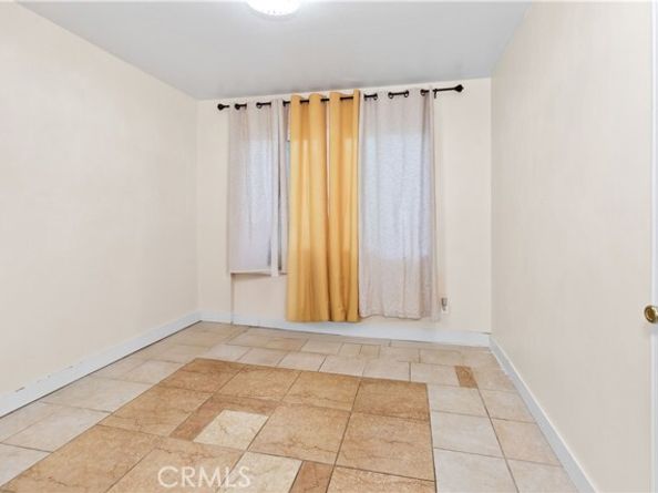 11377 Gaynor Avenue, Granada Hills (los Angeles) CA 91344