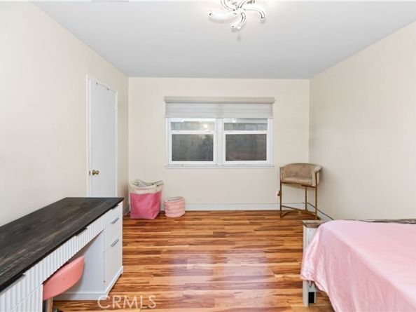 11377 Gaynor Avenue, Granada Hills (los Angeles) CA 91344