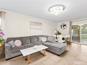 11377 Gaynor Avenue, Granada Hills (los Angeles) CA 91344