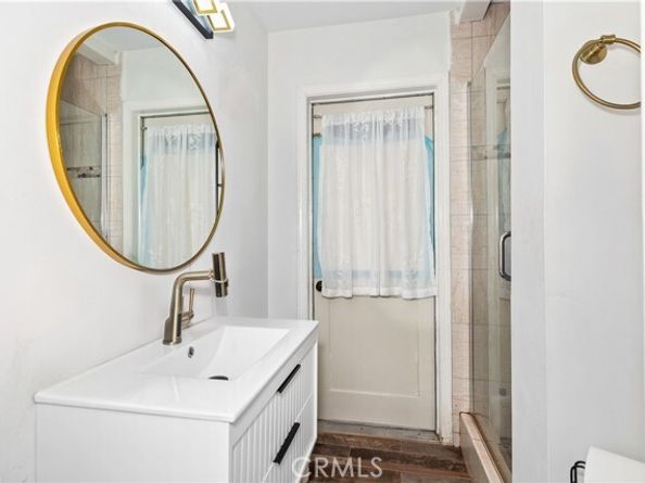 11377 Gaynor Avenue, Granada Hills (los Angeles) CA 91344