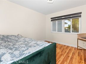 11377 Gaynor Avenue, Granada Hills (los Angeles) CA 91344