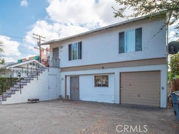 1160 Linden Avenue, Glendale CA 91201