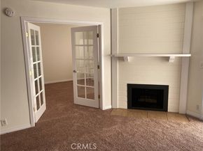 8505 Columbus Avenue 211, North Hills (los Angeles) CA 91343