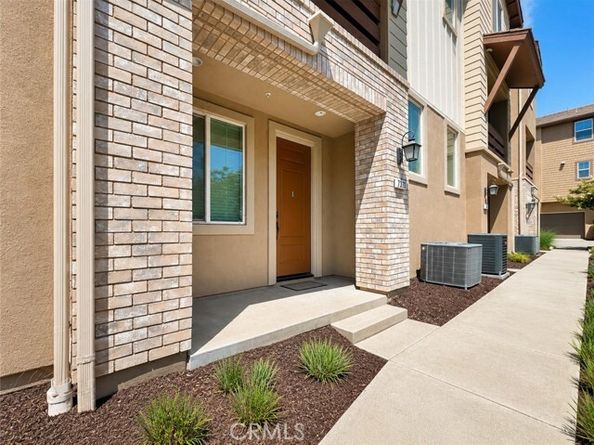 7339 Nightfall, Rancho Cucamonga CA 91739