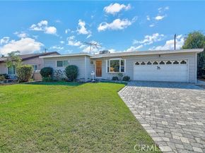1148 E Raymond, Ontario CA 91764