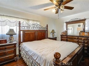 1148 E Raymond, Ontario CA 91764
