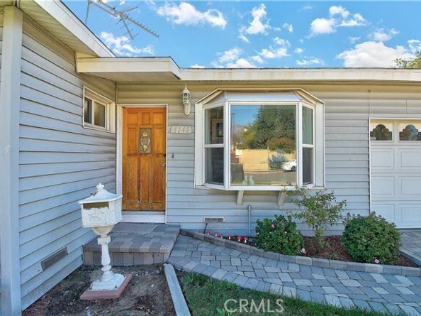 1148 E Raymond, Ontario CA 91764