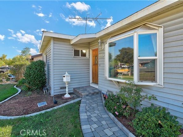 1148 E Raymond, Ontario CA 91764