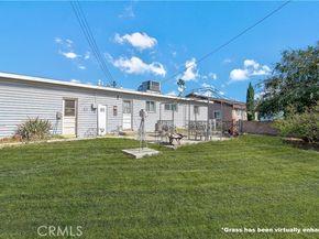 1148 E Raymond, Ontario CA 91764