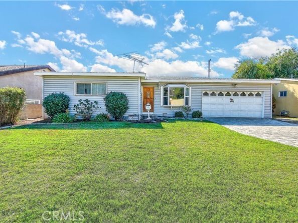 1148 E Raymond, Ontario CA 91764