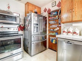 1148 E Raymond, Ontario CA 91764