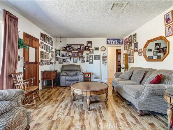 1148 E Raymond, Ontario CA 91764