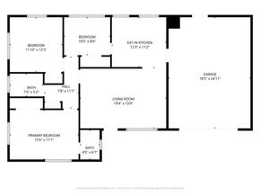1148 E Raymond, Ontario CA 91764
