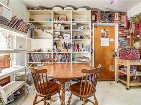 1148 E Raymond, Ontario CA 91764