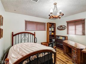 1148 E Raymond, Ontario CA 91764