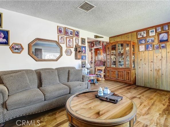 1148 E Raymond, Ontario CA 91764