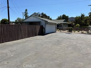 10430 Mcvine Avenue, Sunland (los Angeles) CA 91040